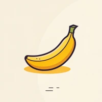 Nano Banana∶ AI Foto Editörü