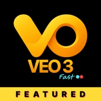 AI Video Generator - AIVid.