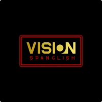 Vision by Spanglish TV