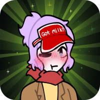 Skins Maker: Avatar Creator