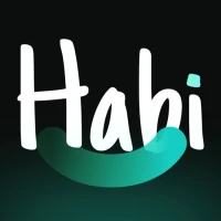 Habi - Grup Sesli Sohbet