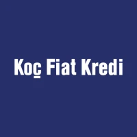 Koç Fiat Kredi