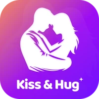 AI Kiss Video Maker: AI Hug Me