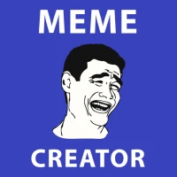 Meme Creator & Maker
