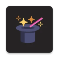 MagicApp