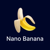 Nano Banana: AI Görsel Düzenle