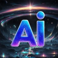 AI GPT Generator-Text to Video