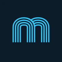 Matched: Movie App For Couples