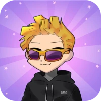 Skin Creator - Avatar Maker