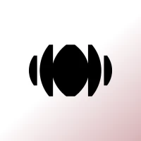 MyTunes : AI Müzik Oluşturucu