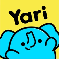 Yari-Voice Chat Party