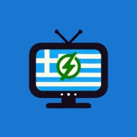 Greek TV Lite