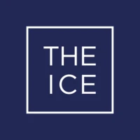 The I.C.E.