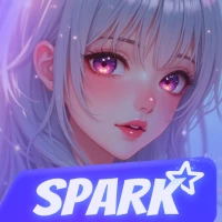 Spark Chat-AI Roleplay Freely