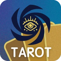 Tarot Reader