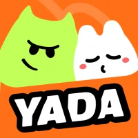 Yada