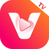 Viralo: Watch Hindi Reel Shows