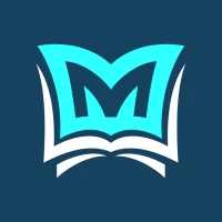 MassNovel - World of Novels