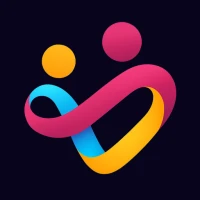 AI Video Generator: Kiss & Hug