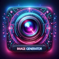 AI Image Generator