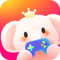 GameParty-Oyun Oyna&Sohbet Et