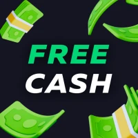 Freecash: Earn Money & Rewards