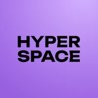 HS: AI Filters Image Generator