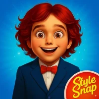 Nano Banana- AI Image Edit Gen