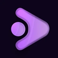 Vidy: Yapay Zeka Video Oluştur