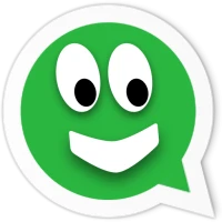 Falso Chat - Fake Chat Prank