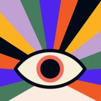 Tarot Go: Your Daily Guide