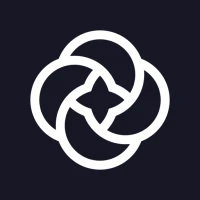 Spark - AI Social Network