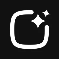 Clipfly – AI Couple & Bikini