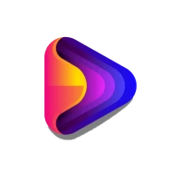 AiMagic Hug & Kiss Video Maker