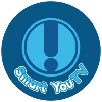 YouTV - Televisi (Intech)