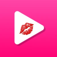 AI Kiss App - Make Trend Video