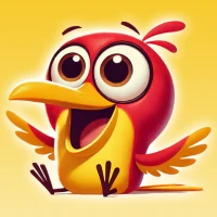 اسکل خان : فیلم و سریال