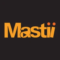 Mastii OTT: Web series, Movies