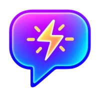 SparkSpeak: AI Chat, Roleplay