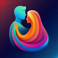 AI Hug&Photo Video Maker: Hugi