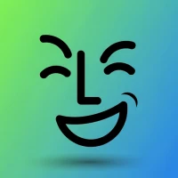 Nano Banana: Meme Yapıcı