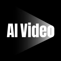 AI Video - Generator & Creator
