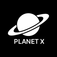Planet X