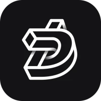 DreamVid: AI Photo to Video