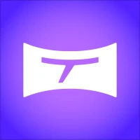 ToMoviee AI: Video Oluşturucu