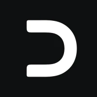 Digen: AI Video Generator