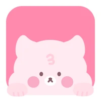 BIMOBIMO (formerly BEEMO AI)