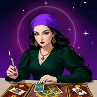 Tarot Kart Okuma ve Burçlar