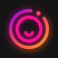 GoPhoto:AI Photo & Video Maker