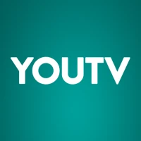 YouTV Videorekorder Mediathek
